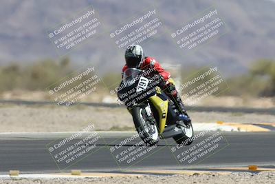 media/Apr-26-2025-BRL Bagger Racing League (Sat) [[9e270f465f]]/4-Twins Unlimited and SBK Qualifying/